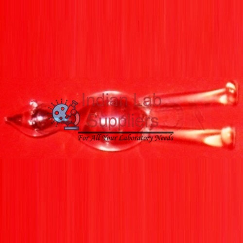 Cartesian Divers